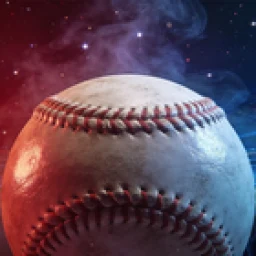 أيقونة Bovada Casino App