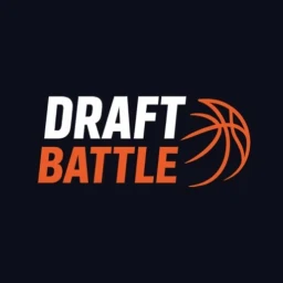 أيقونة DraftBattle